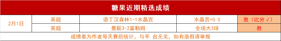 东契奇,助遭雄鹿逆,字母哥高效,Pg电子,pocket,game,Pg电子官网,Pg电子试玩模拟器官网,Pg电子试玩模拟器下载,Pg电子APP