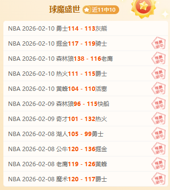 巅峰台妹魔,兽霍华德,魔兽之路上,Pg电子,pocket,game,Pg电子官网,Pg电子试玩模拟器官网,Pg电子试玩模拟器下载,Pg电子APP