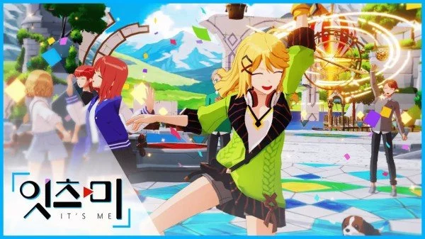 天激战,天胜出,实战差距显,Pg电子,pocket,game,Pg电子官网,Pg电子试玩模拟器官网,Pg电子试玩模拟器下载,Pg电子APP