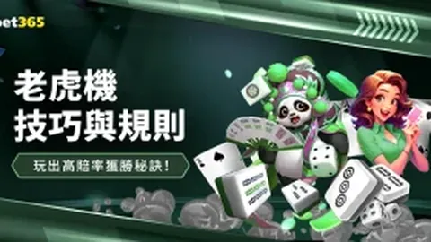 瓜迪奥拉领衔阵容大揭秘：B席独占鳌头，421场出场纪录傲视群雄，德布劳内紧随其后，381场见证辉煌历程！
