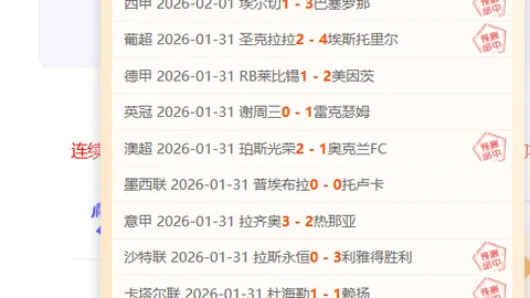 库里单场12记三分球创纪录，战绩攀升至第五，湖勇首轮对决将至？
