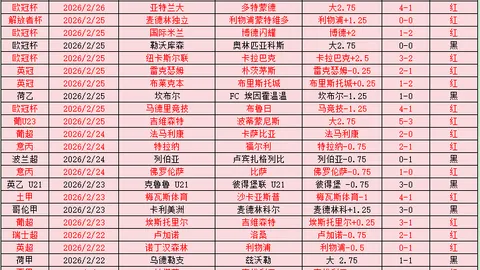 国羽逆袭夺魁，亚洲羽混团赛挺进决赛
