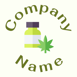 Pg电子试玩模拟器